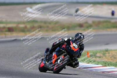 media/May-28-2023-Lets Ride (Sun) [[7acf226b67]]/B Group/1220pm (Riverside)/